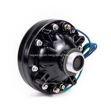 200W siren horn speaker driver with neodymium magnet